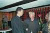 Photo Number 6