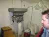 Photo Number 2