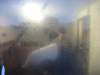 Photo Number 5
