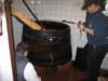 Photo Number 6
