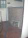 Photo Number 6