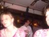 Photo Number 13