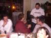 Photo Number 6