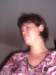 Photo Number 9