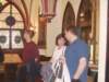Photo Number 6