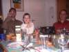 Photo Number 7